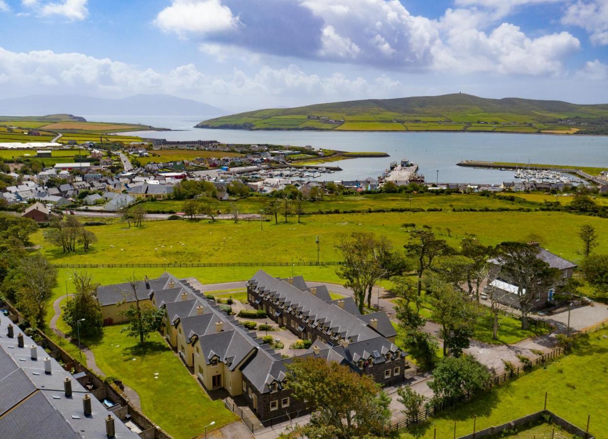 Holiday home Courtyard 4 Bed By Trident Homes