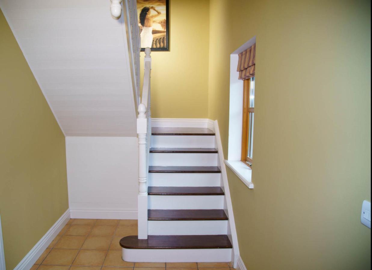 Courtyard 4 Bed By Trident Homes *