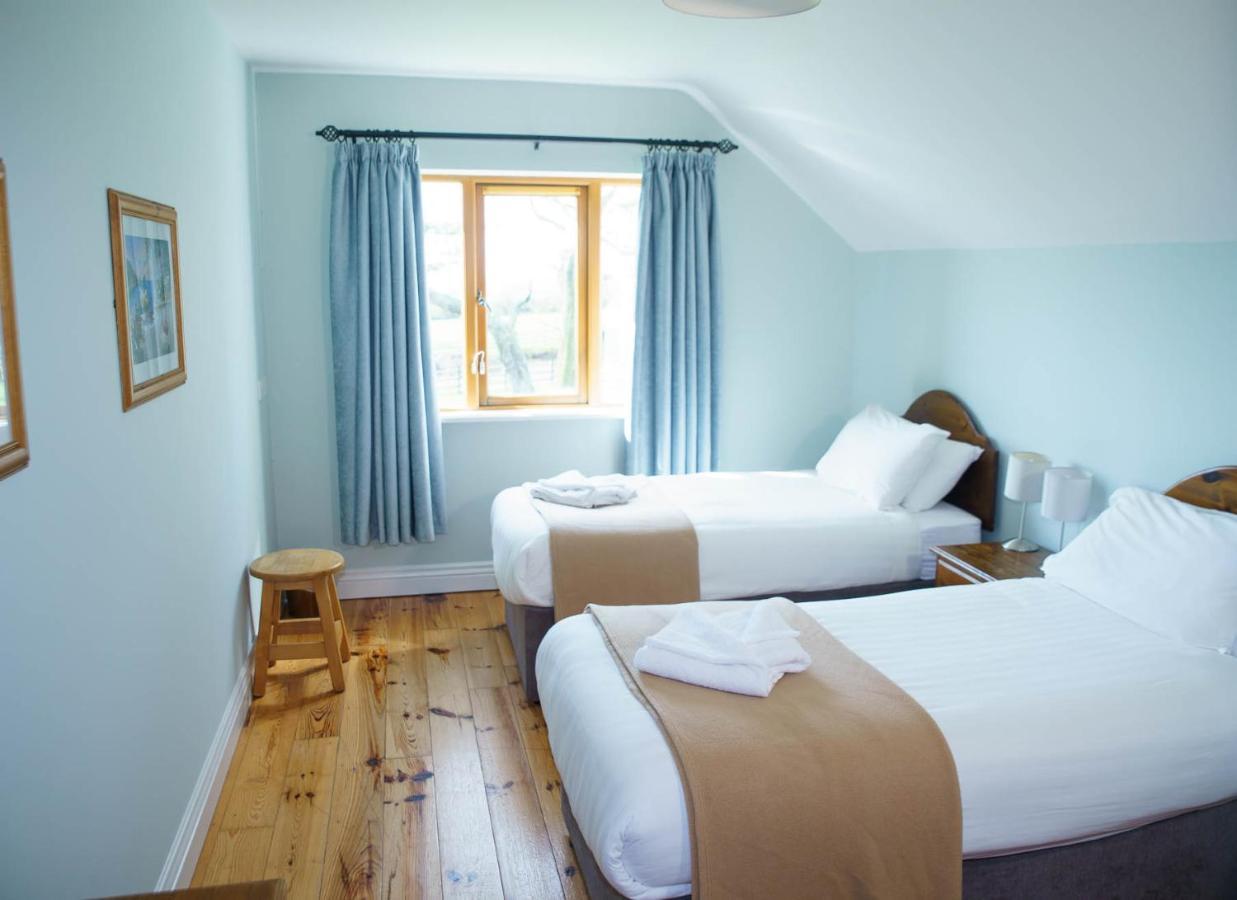 Holiday home Courtyard 4 Bed By Trident Homes
